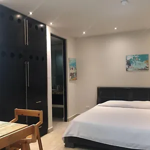 https://770-playa-del-carmen.allrivieramayahotels.com