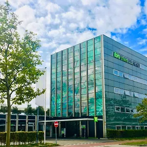 https://tulip-inn-amsterdam-airport.thehaguehotels.net
