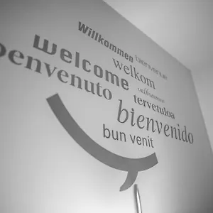 https://cabo-mayor.bilbaohotelsspain.com